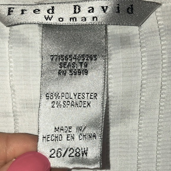 Top - Picture 2 of 5